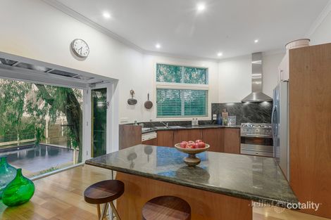 Property photo of 65 Argyle Road Kew VIC 3101