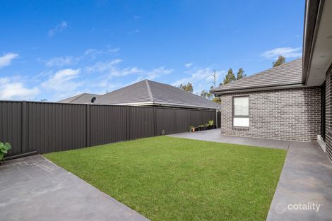 Property photo of 92 Foley Circuit Harrington Park NSW 2567
