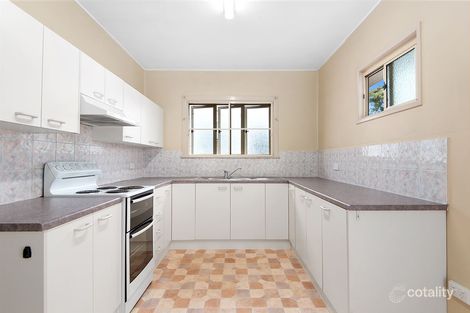 Property photo of 26 McBride Road Pinkenba QLD 4008