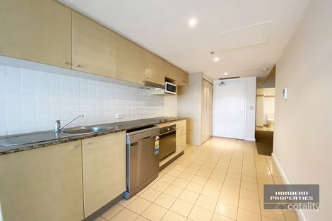 216/2a Help St, Chatswood, NSW 2067