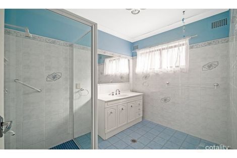 212 Victoria St, Kingswood, NSW 2747