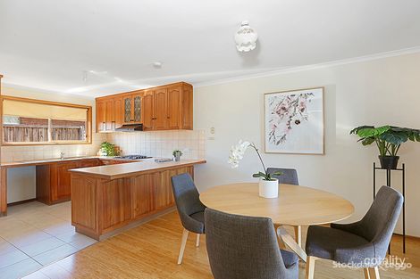 Property photo of 1/7 Homewood Lane Highton VIC 3216