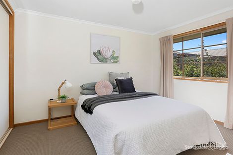 Property photo of 1/7 Homewood Lane Highton VIC 3216