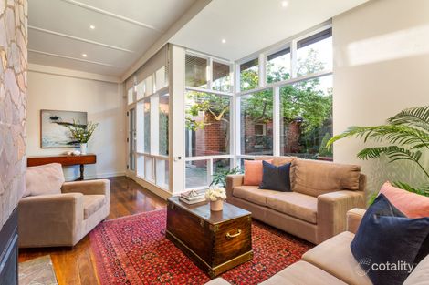 Property photo of 47 Rowland Street Kew VIC 3101