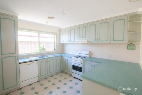 Property photo of 21 Genevieve Avenue Echuca VIC 3564