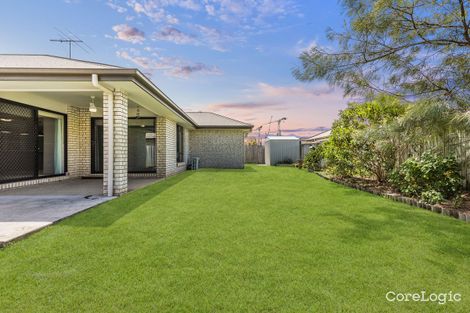 Property photo of 15 Tinsey Court Caboolture QLD 4510