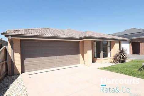 30 Blackcurrant Cct, Mernda, VIC 3754
