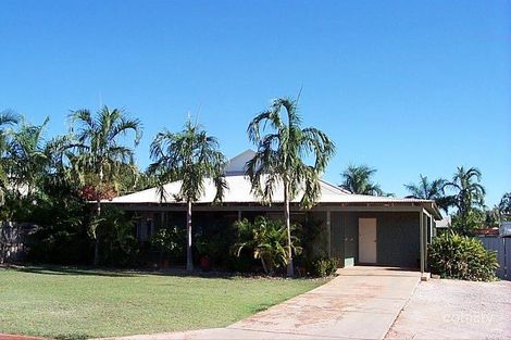 Property photo of 25 Hay Road Cable Beach WA 6726