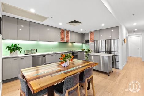 Property photo of 2101/68 La Trobe Street Melbourne VIC 3000