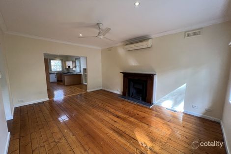 Property photo of 17 Silverley Road Croydon VIC 3136