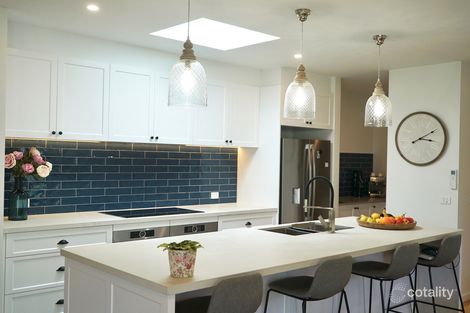 Property photo of 12 Phelan Street Point Lonsdale VIC 3225