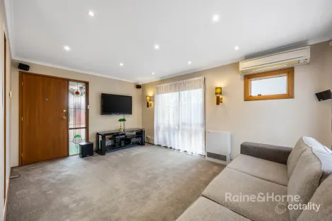 Property photo of 2/9 Plumpton Road Diggers Rest VIC 3427
