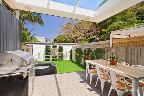 Property photo of 9 Carlton Street Manly NSW 2095