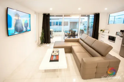 1/5 Flinders Lane, Maroochydore, QLD 4558