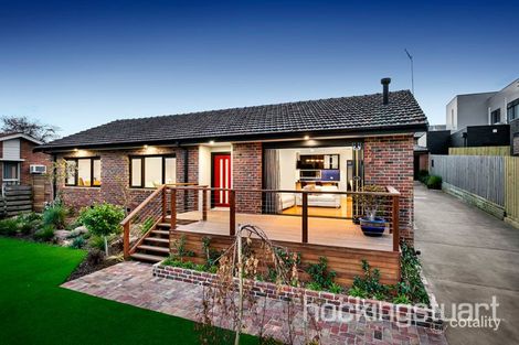1/7 Bullen St, Doncaster East, VIC 3109