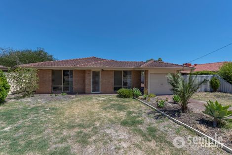 Property photo of 6 Wapengo Close South Lake WA 6164