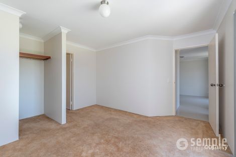 Property photo of 6 Wapengo Close South Lake WA 6164