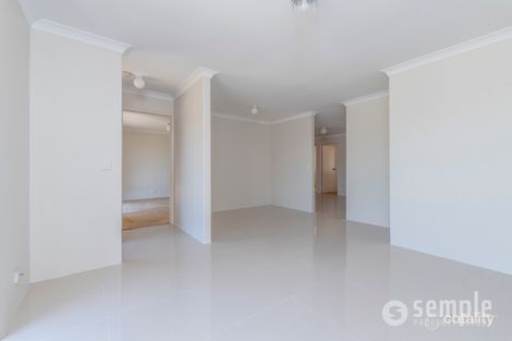 Property photo of 6 Wapengo Close South Lake WA 6164