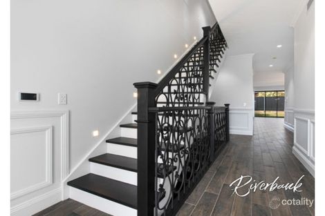 Property photo of 31 Karani Avenue Guildford West NSW 2161