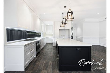 Property photo of 31 Karani Avenue Guildford West NSW 2161