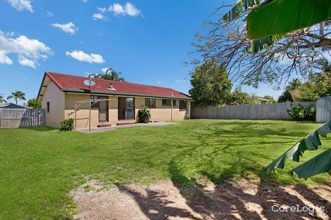 Property photo of 13 Auk Avenue Burleigh Waters QLD 4220