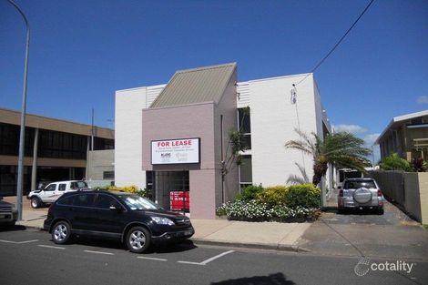 12 Gregory St, Mackay, QLD 4740