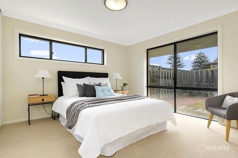 Property photo of 33/2 Falie Drive North Haven SA 5018