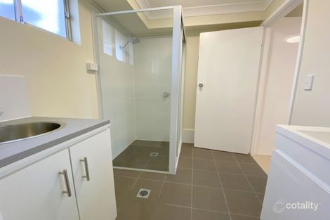 5/25 San Francisco Ave, Coffs Harbour, NSW 2450