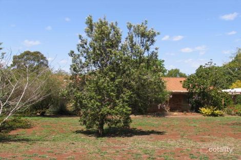 9 Grant Ave, Kingaroy, QLD 4610