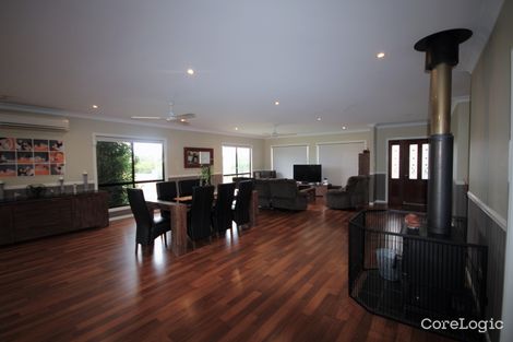 Property photo of 52 Southern Cross Drive Dalby QLD 4405