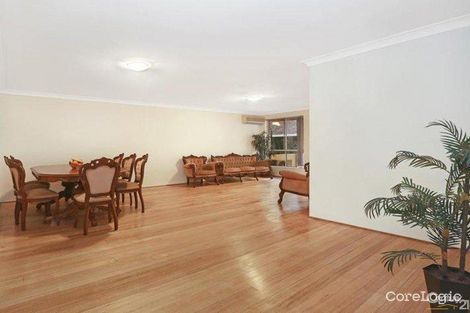 Property photo of 13/8-12 Bond Street Hurstville NSW 2220