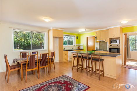 Property photo of 24 Wangara Street Aranda ACT 2614
