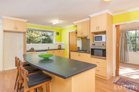 Property photo of 24 Wangara Street Aranda ACT 2614