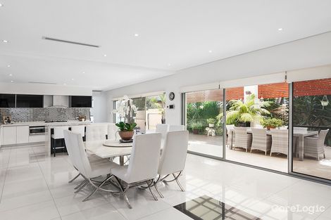 Property photo of 80 Edgbaston Road Beverly Hills NSW 2209