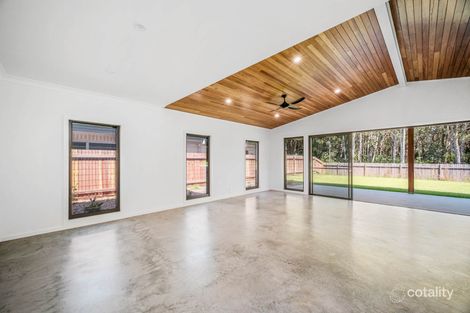 Property photo of 9 Karnang Drive Boomerang Beach NSW 2428
