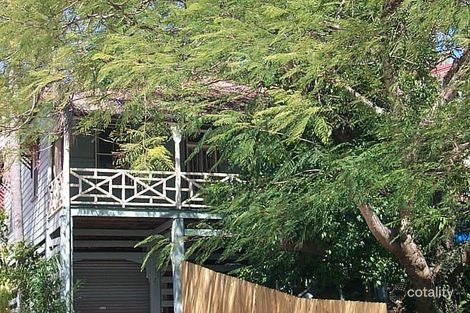 18 Glassey St, Red Hill, QLD 4059