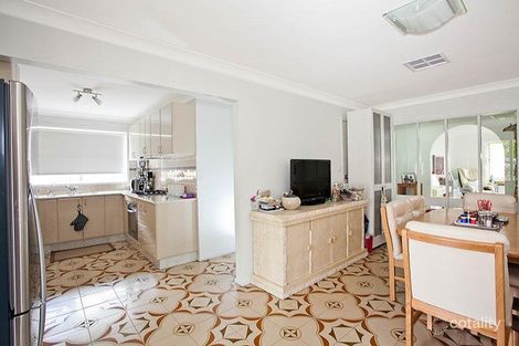 Property photo of 976 King Georges Road Blakehurst NSW 2221