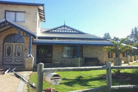 7 Lever Way, South Yunderup, WA 6208