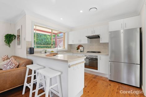 Property photo of 3/7 Chatham Street Pitt Town NSW 2756