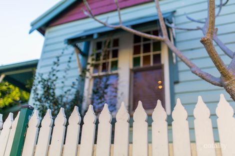 Property photo of 48 Greaves Street Mayfield East NSW 2304