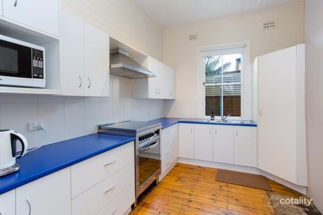 Property photo of 48 Greaves Street Mayfield East NSW 2304