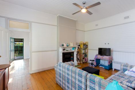 Property photo of 48 Greaves Street Mayfield East NSW 2304