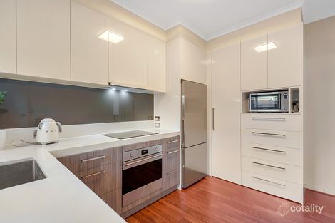 Property photo of 4/6 Ronald Terrace Glenelg North SA 5045