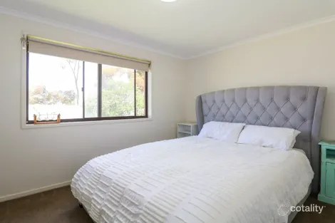 Property photo of 21 Byrnes Street Swan Hill VIC 3585