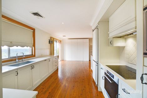 Property photo of 10 Beauty Point Crescent Leonay NSW 2750