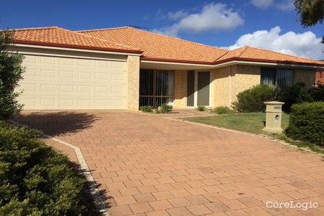 Property photo of 42 Wester Crescent Quinns Rocks WA 6030