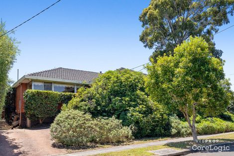 Property photo of 7 Boyd Street Doncaster VIC 3108