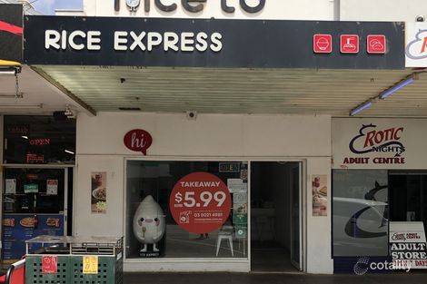 42 Langtree Ave, Mildura, VIC 3500