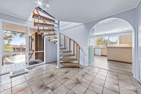 Property photo of 2 Winton Place Holder ACT 2611