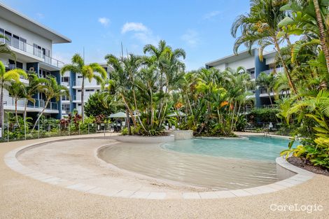 2211/2 Activa Way, Hope Island, QLD 4212